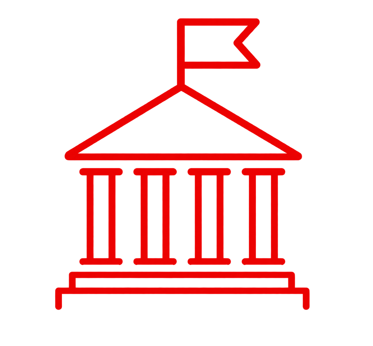 2001
