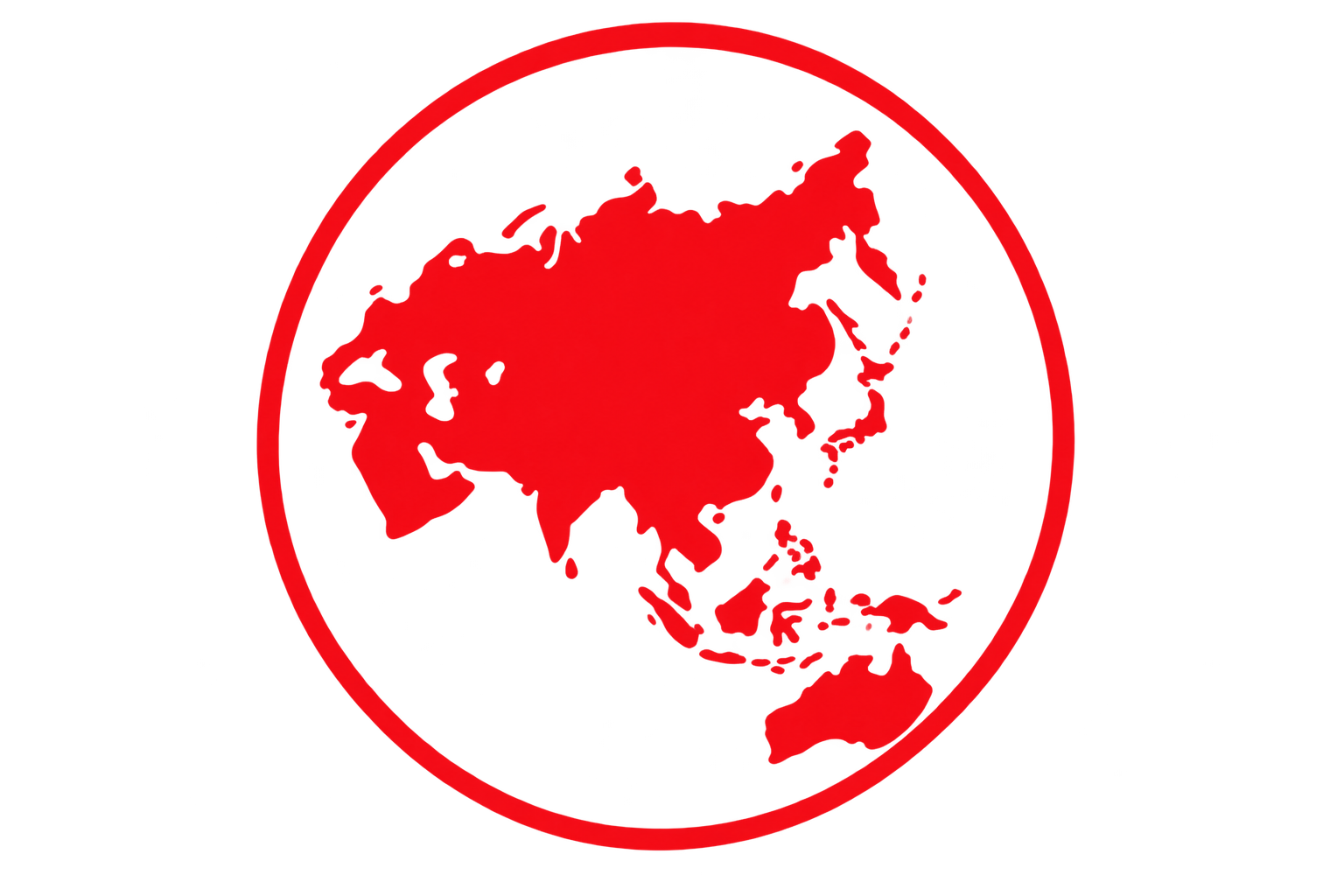 2017