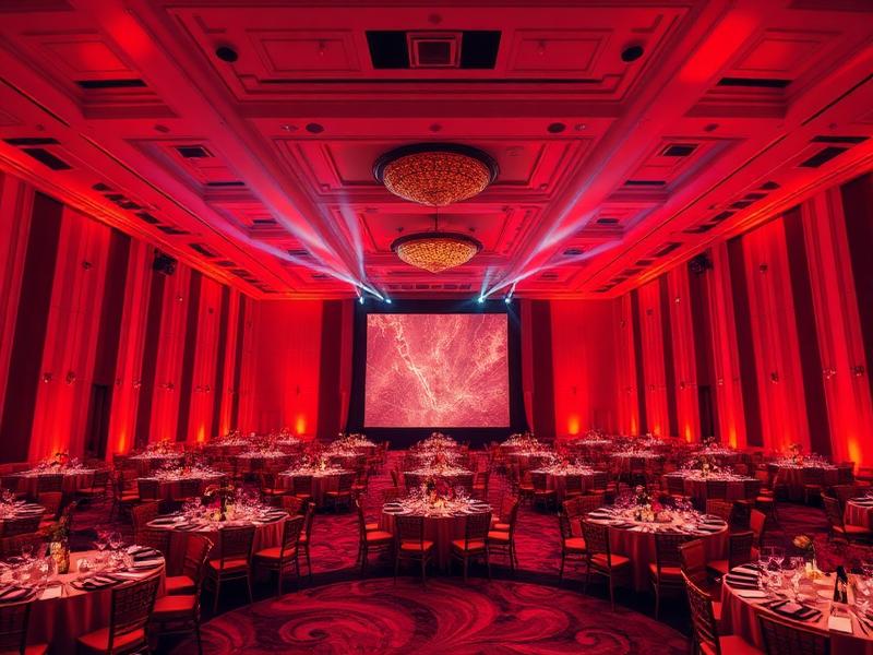 Event Gallery
