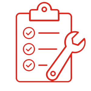 Expert Led Training